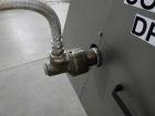 Food Engineering Limited Cooling Drum